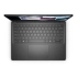 Dell Pro 14 Essential PV14250 Core 3 100U 14" FHD Laptop